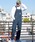 Carhartt WIPiJ[n[g_u[ACs[j́uCarhartt fjI[o[I[iTybg/I[o[I[jvb̑1