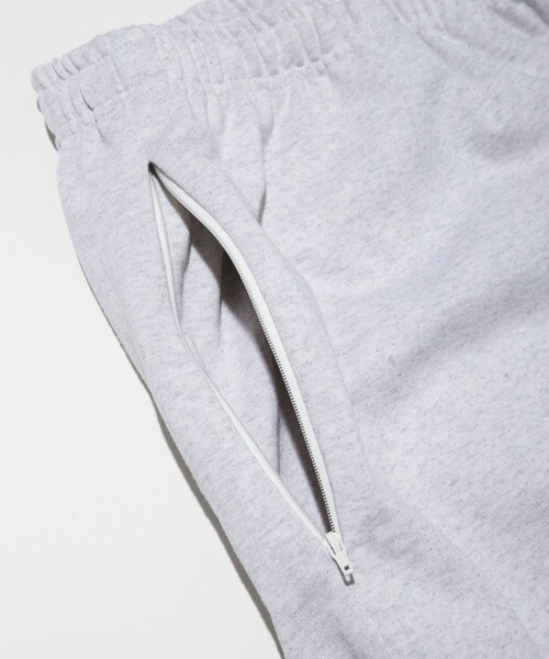 NAUTICA（ノーティカ）の「イージーパンツ（その他パンツ・メンズ・グリーン・LARGE）」の4枚目の写真