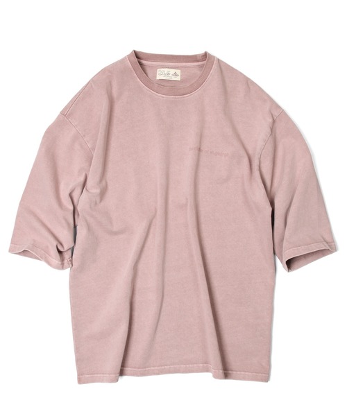 Gジー 楽天市場】graphzero グラフゼロ 