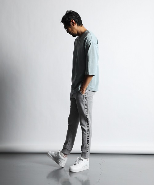 Gジー 楽天市場】graphzero グラフゼロ 