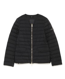 TATRAS タトラス アンノーネ ダウンライナー付き コート ダウンジャケット TATRAS ダウンコート ダウンジャケット TATRAS(タトラス) VIENS