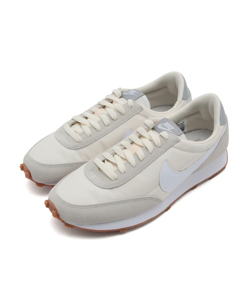Nike Womens Daybreak その他シューズ Nike ナイキ のファッション通販 Zozotown