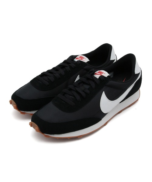 Nike Womens Daybreak その他シューズ Nike ナイキ のファッション通販 Zozotown