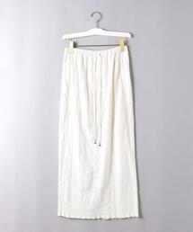 Pheeta | ＜Pheeta（フィータ）＞Vera スカート(スカート)