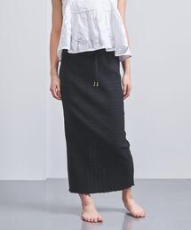 Pheeta（フィータ）の「＜Pheeta（フィータ）＞Vera スカート
