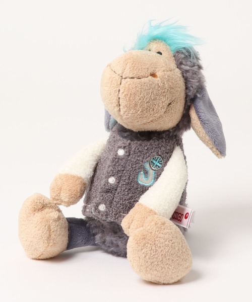 nici（ニキ）の「NICI/ジョリー・ジェイデン クラシック 25cm