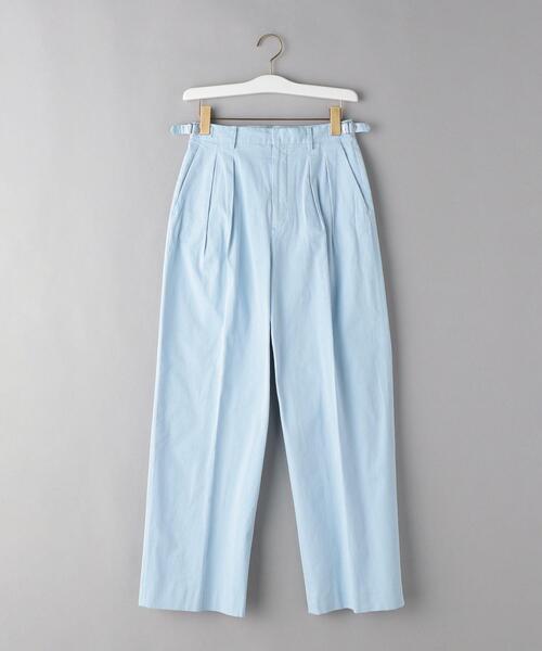 BEAUTY&YOUTH UNITED ARROWS（ビューティーアンドユース
