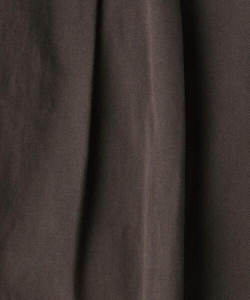 BEAUTY&YOUTH UNITED ARROWS（ビューティーアンドユース
