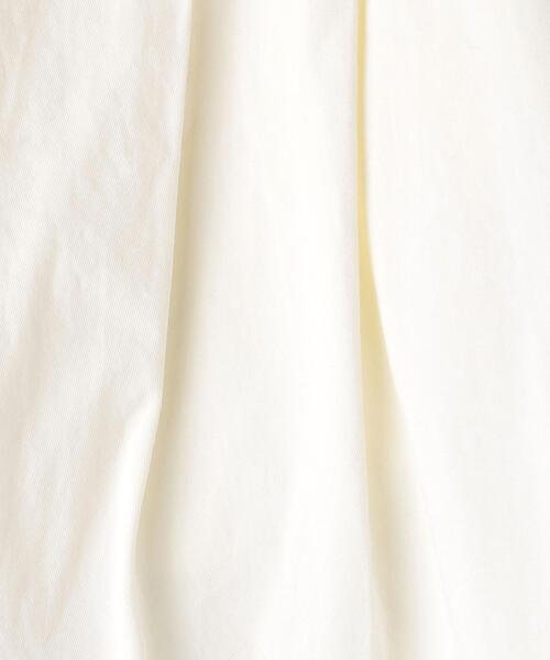 BEAUTY&YOUTH UNITED ARROWS（ビューティーアンドユース