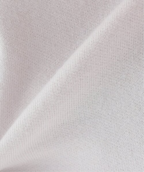 RITO（リト）の「【RITO/リト】 オーバーサイズプルオーバー（ニット/セーター・レディース・ブラック/グレー/イエロー・FREE）」の6枚目の写真