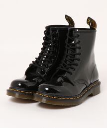 Dr. Martens | Dr.Martens/ドクターマーチン/1460 W(ブーツ)