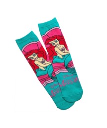 Disney ディズニー メンズ のソックス 靴下通販 Zozotown