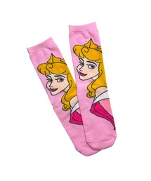 Disney ディズニー メンズ のソックス 靴下通販 Zozotown