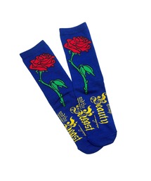 Disney ディズニー メンズ のソックス 靴下通販 Zozotown