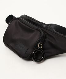 SEE BY CHLOE（シーバイクロエ）の「TILLY / ベルトバッグBELT BAG