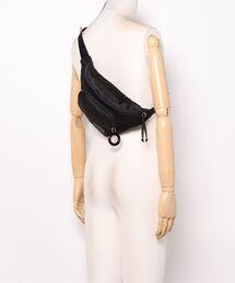 お値下げ SeeByChloé ブラック ボディバッグ 64434378_b_04_215.jpg
