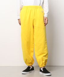 【Champion/チャンピオン】メンズ アクションスタイル スウェットパンツ