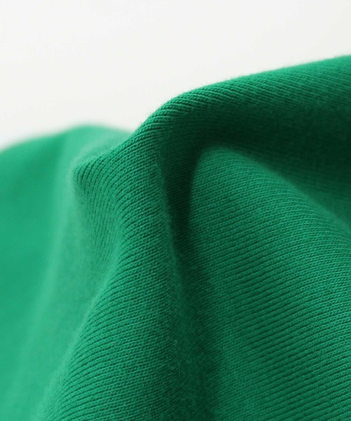 RNA(アールエヌエー)の「M1849 2WAYクレリックキャミ(キャミソール・レディース・ホワイト/ブラック/グリーン・MEDIUM)」の19枚目の写真