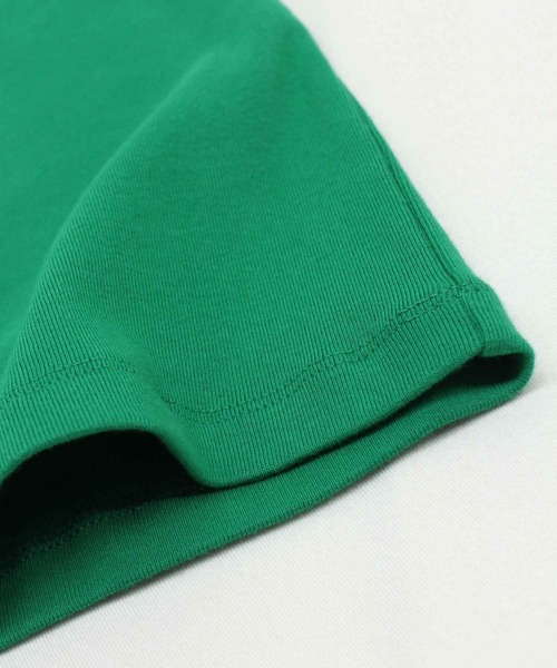 RNA(アールエヌエー)の「M1849 2WAYクレリックキャミ(キャミソール・レディース・ホワイト/ブラック/グリーン・MEDIUM)」の16枚目の写真