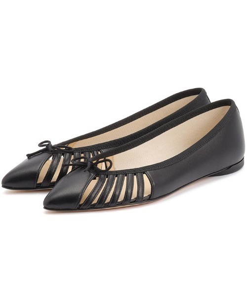 Repetto,TONIA , BALLERINA / VX4056AD - WEAR