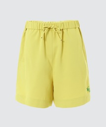 MENS PANTS