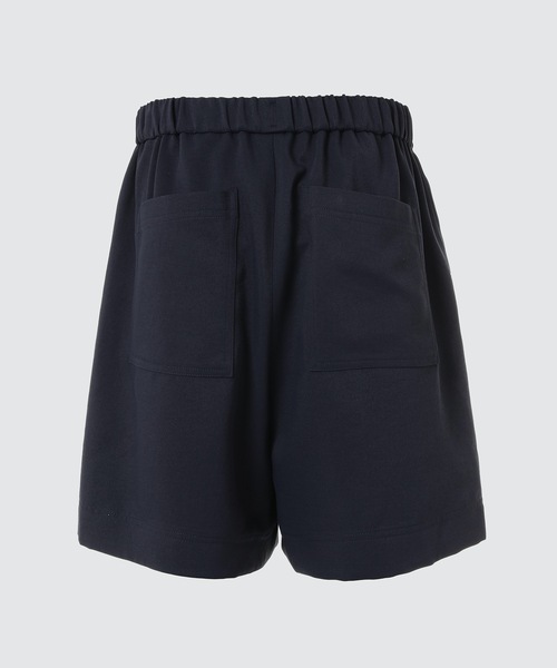 WOOYOUNGMI(ウーヨンミ)の「MENS PANTS(その他パンツ・メンズ・ネイビー/イエロー・46/48/50)」の3枚目の写真