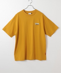 【VISION / ビジョン】別注 POOLSIDE House S/S TEE
