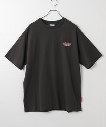 【VISION / ビジョン】別注 POOLSIDE House S/S TEE