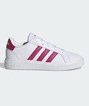 adidas(アディダス)の「シューズ(スニーカー)」