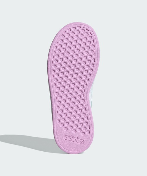 adidas トラックジャケット（色：パープル系）のおすすめ人気