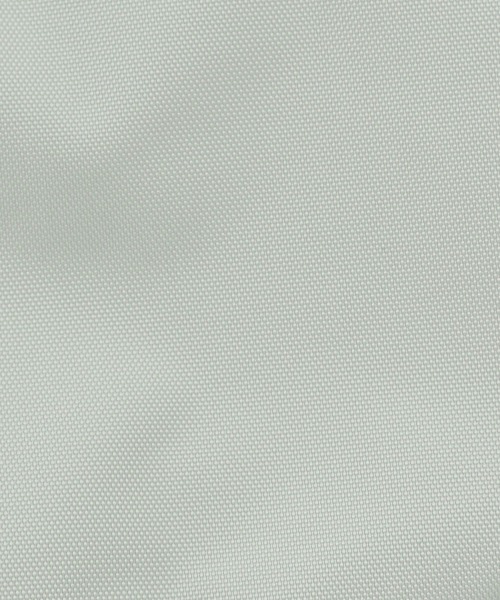 THEATRE PRODUCTS（シアタープロダクツ）の「【THEATRE PRODUCTS】別注ナイロン/ミニショルダーバッグ（ショルダーバッグ・メンズ・ブラック/グレー/パープル・FREE）」の21枚目の写真