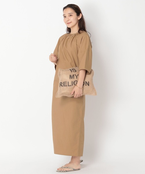 美品　BABYLONE バビロン　パーカー　トップス　ブラウン　人気　完売 82munmvRR6FP.jpg?width=768