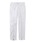 JOHN LAWRENCE SULLIVAN�i�W�������[�����X�T���o���j�́uRIGID DENIM ZIPPED PANTS�i�f�j���p���c�j�v�b�z���C�g