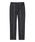 JOHN LAWRENCE SULLIVAN�i�W�������[�����X�T���o���j�́uRIGID DENIM ZIPPED PANTS�i�f�j���p���c�j�v�b�C���f�B�S�u���[