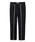 JOHN LAWRENCE SULLIVAN�i�W�������[�����X�T���o���j�́uRIGID DENIM ZIPPED PANTS�i�f�j���p���c�j�v�b�u���b�N