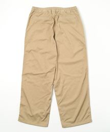【louis】ダイワピア Tech Easypants BP-35022 Tech Easy 2P Trousers Twill (BP-35022) | DAIWA PIER39