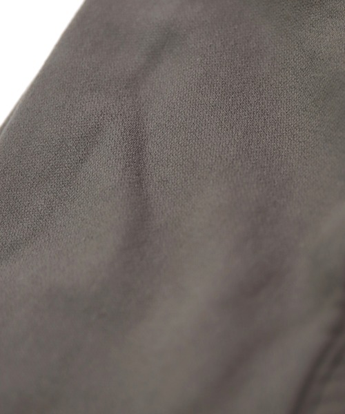 OMNIGOD（オムニゴッド）の「[OMNIGOD womens / オムニゴッド] リクラインドクロス イージーカーゴスカート（スカート・レディース・グレー/オリーブ/ベージュ・3/2）」の22枚目の写真