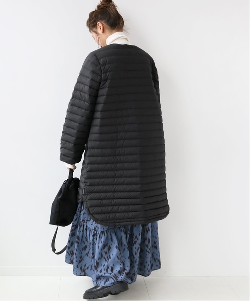 Traditional Weatherwear（トラディショナルウェザーウェア）の
