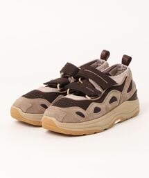 【SUICOKE】AKK?ab