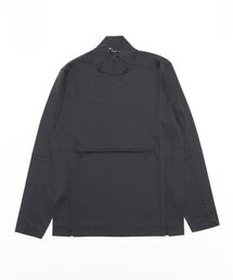 TRANSIT | TRANSIT/トランジット/モックＣＵＴ(Tシャツ/カットソー)