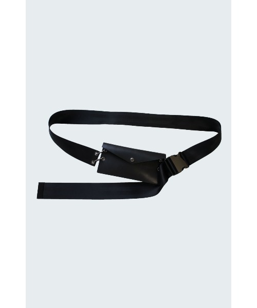 Wドイツ軍/ブラウンシュバイク公国＊摂政夫妻侍従頸飾メダル（実物）