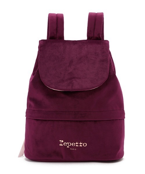 AURORE , BAG / B0371V