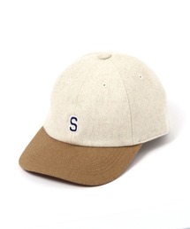 niko and... | オリジナル刺繍キャップ(キャップ)