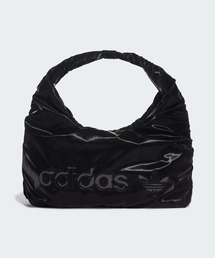 adidas | ミニショルダーバッグ / アディダスオリジナルス(ショルダーバッグ)