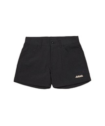 muta｜ムータのその他パンツ（ショート・ひざ上丈）通販 - ZOZOTOWN
