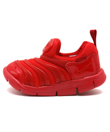 NIKE | ベビー キッズ ナイキ ダイナモ フリー トドラー NIKE DYNAMO FREE (TD) 343938(スニーカー)