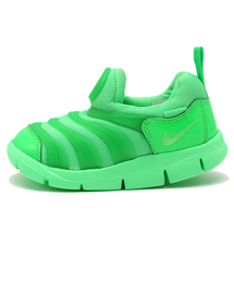 NIKE | ベビー キッズ ナイキ ダイナモ フリー トドラー NIKE DYNAMO FREE (TD) 343938(スニーカー)