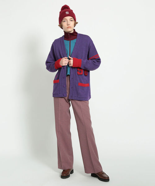 BEAMS BOY（ビームスボーイ）の「WHITESVILLE × BEAMS BOY / 別注