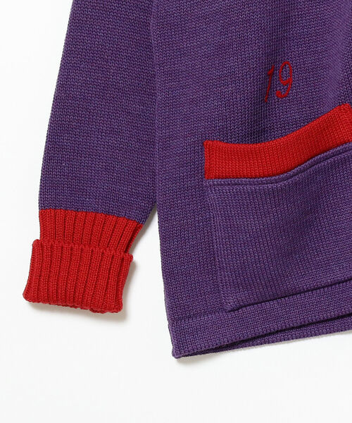 BEAMS BOY（ビームスボーイ）の「WHITESVILLE × BEAMS BOY