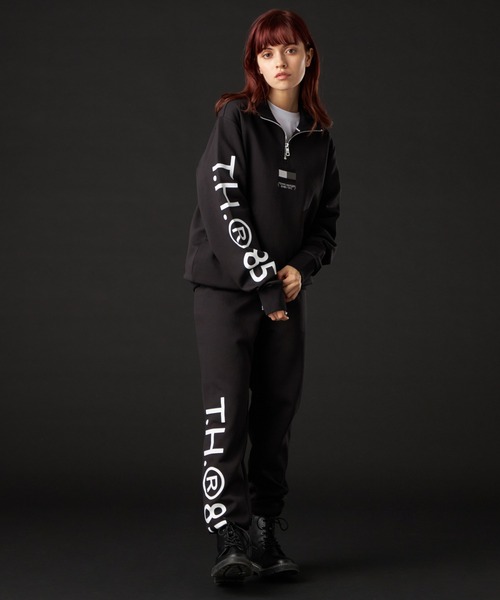 セール】MONOCHROME CAPSULE COLLECTION モノクローム
